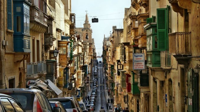 malta-1158626_1280